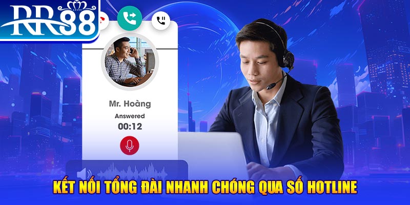 xo88 tại sao tải game bài sunwin không được