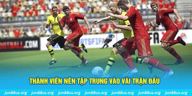 xo88 kết quả xổ số miền nam hôm nay