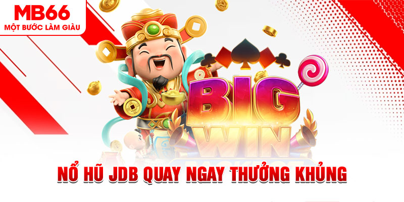 xo88 RTG Bắn cá