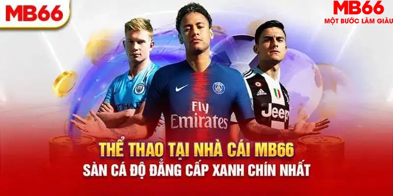xo88 mơ thấy nổ hũ đánh con gì
