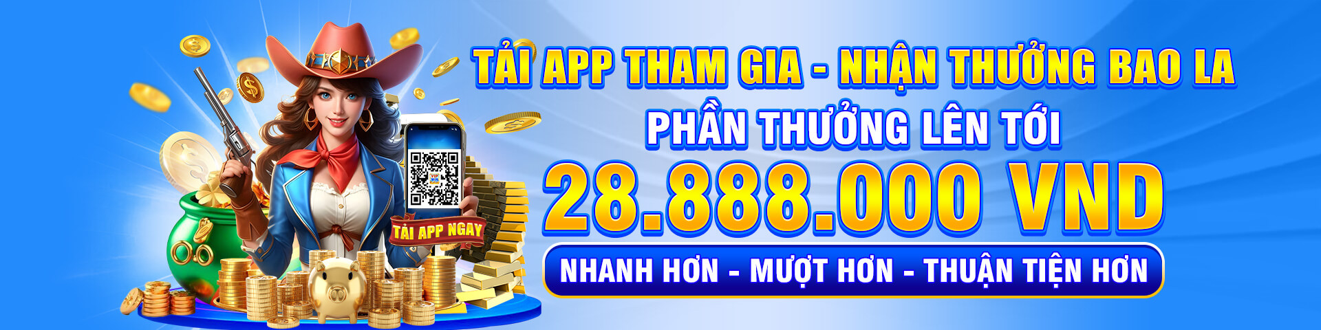 xo88 xổ số miền nam thứ ba