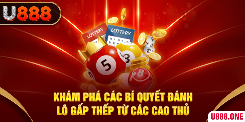 xo88 game bài là gì