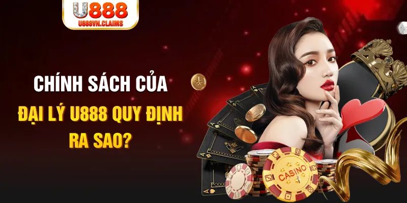 xo88 tool nổ hũ là gì
