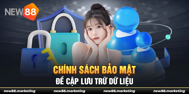 xo88 tải game bài may club