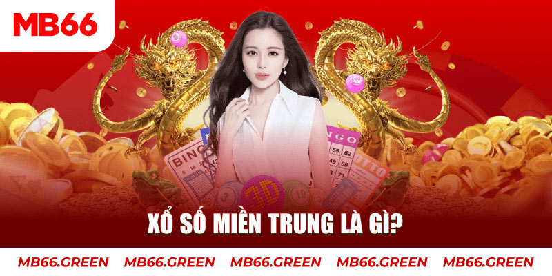 xo88 xổ số miền bắc ngày hôm nay