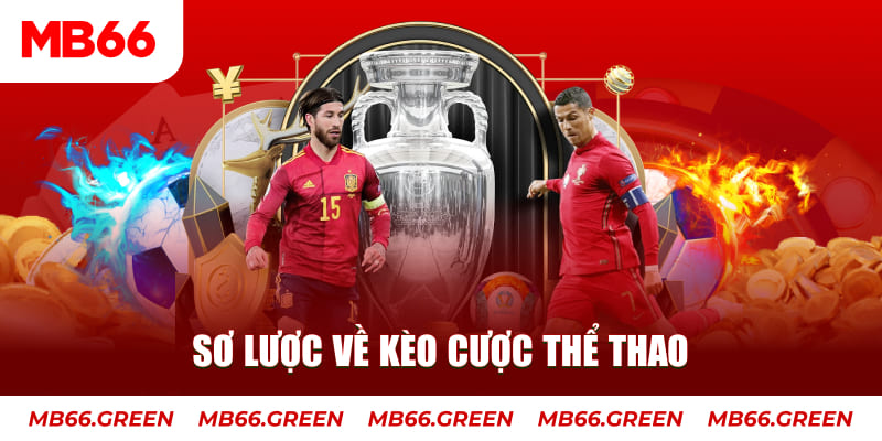 xo88 bay máy bay nổ hũ