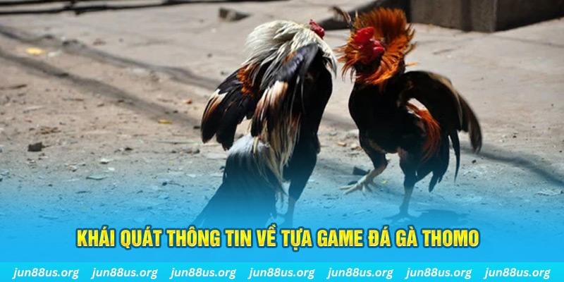 xo88 bản tình ca mùa đông
