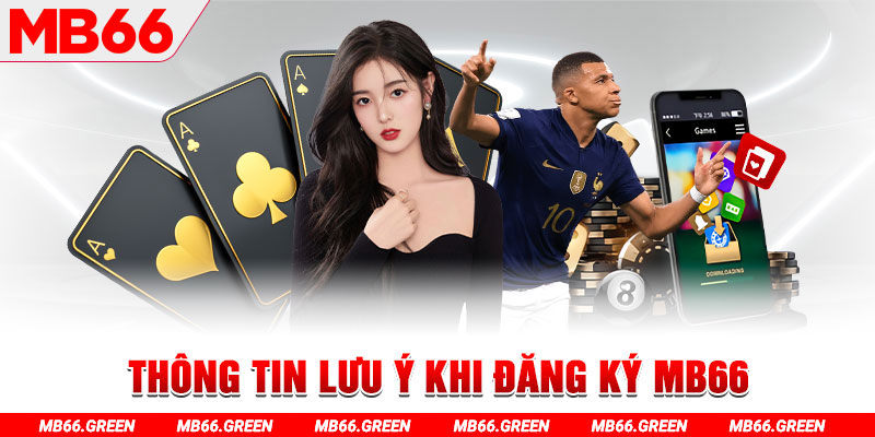 xo88 baccarat la gì