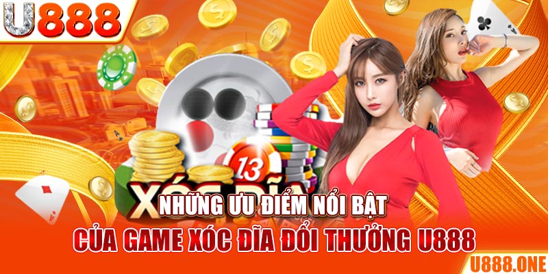 xo88 gà chọi cam ranh