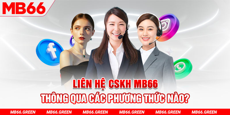 xo88 baccarat lừa đảo như thế nào
