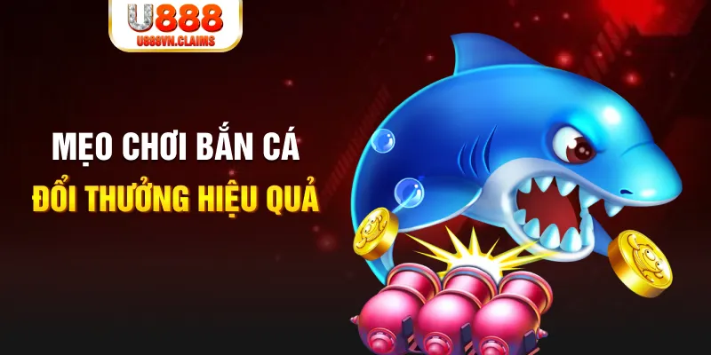xo88 xổ số thứ năm hàng tuần
