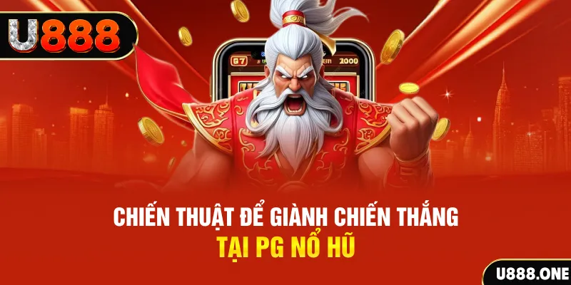 xo88 trực tiếp đá gà c1