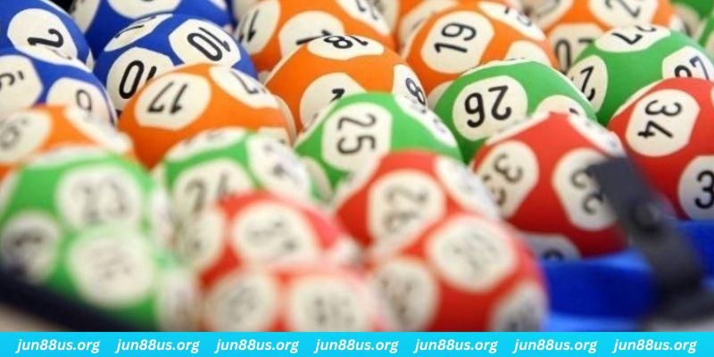 xo88 slot là cái gì
