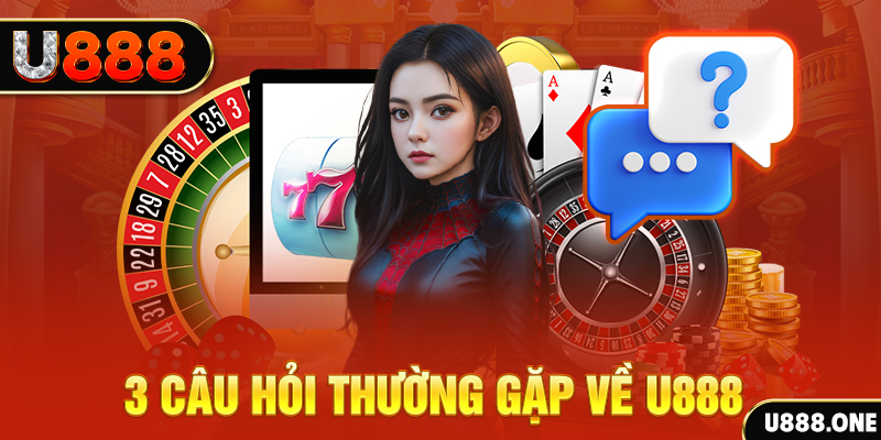 xo88 UG Thể Thao
