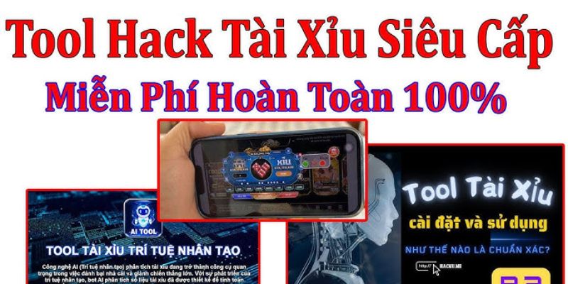 xo88 xổ số hà nội