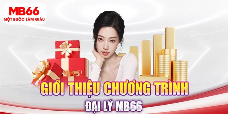 xo88 đá gà trực tiếp c3