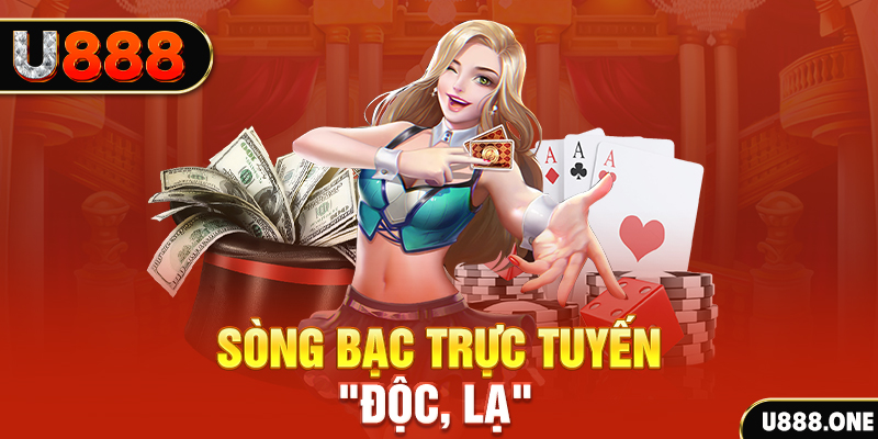 xo88 how to win jackpots on slot machines