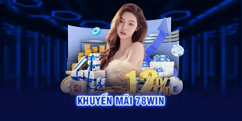 xo88 what is a progressive slot