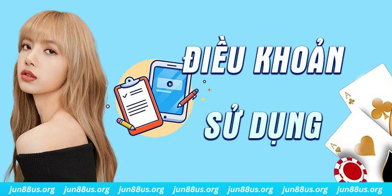 xo88 xổ số bạc liêu