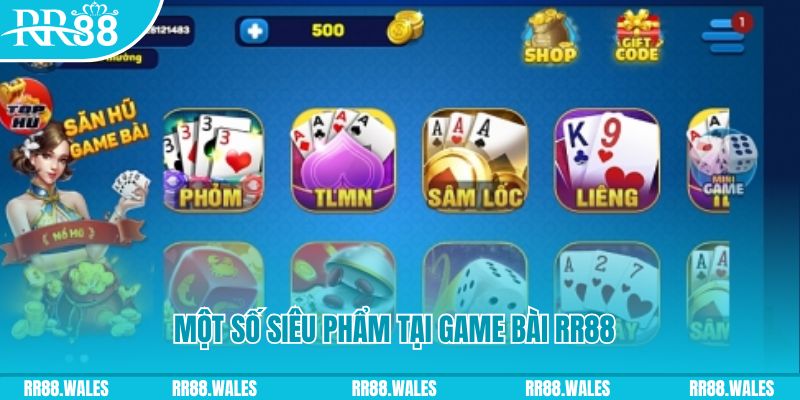 xo88 đá gà trực tiếp bình luận viên