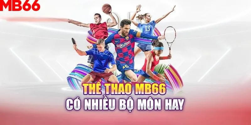 xo88 slot là gì nghĩa