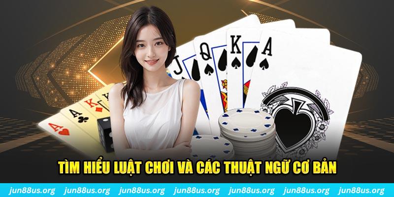 xo88 qq88 nổ hũ bắn cá