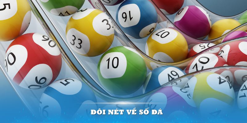 xo88 bắn cá au88
