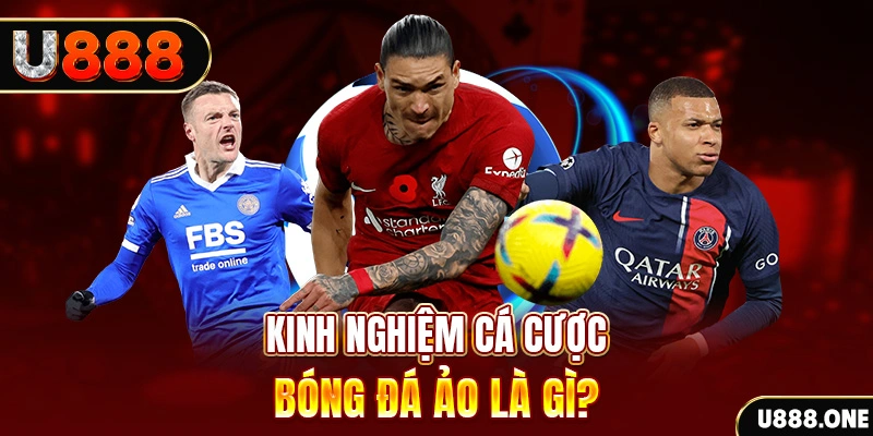 xổ số bữa nay