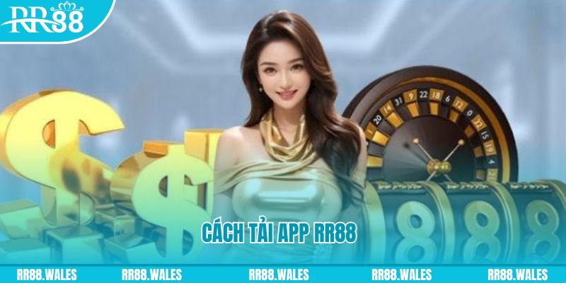 xo88 slot chó may mắn bigboss