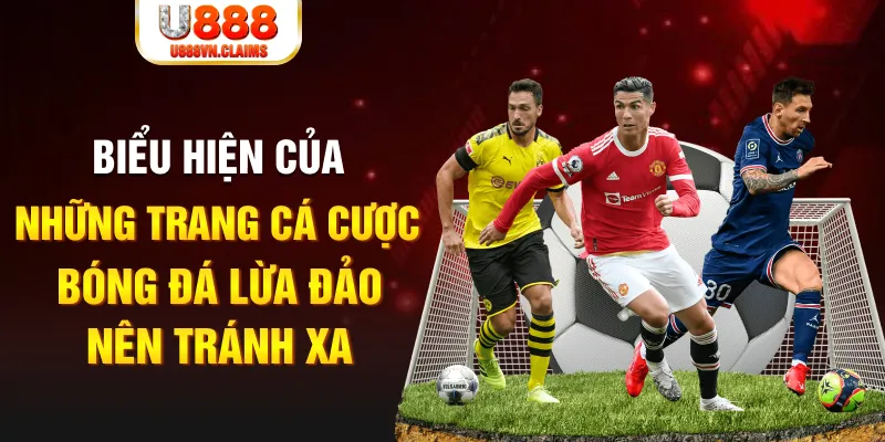 xo88 loi game dot kich ket noi may chu that bai