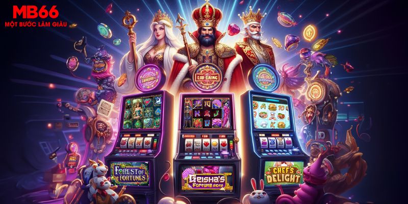 xo88 what is a casino deposit bonus