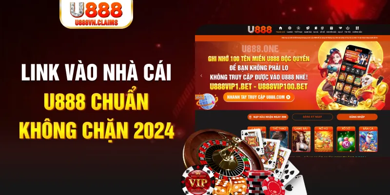 xo88 tt88 bắn cá nổ hũ