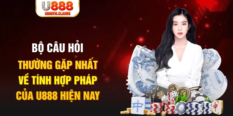 xo88 xem đá gà trực tiếp