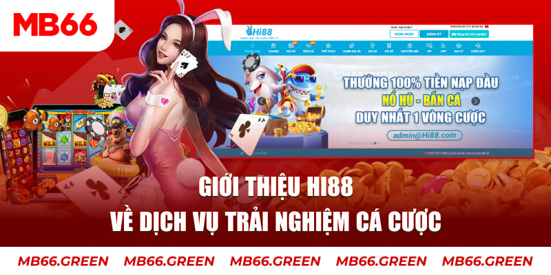 xo88 máy tính casino