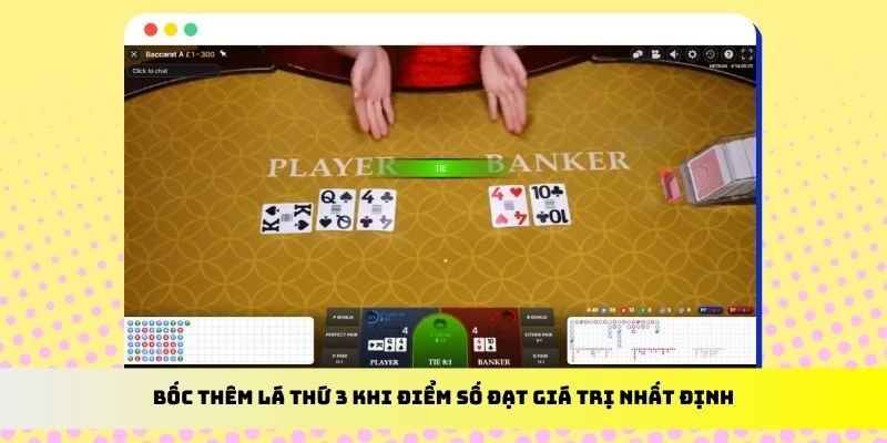 xo88 xổ số miền bắc