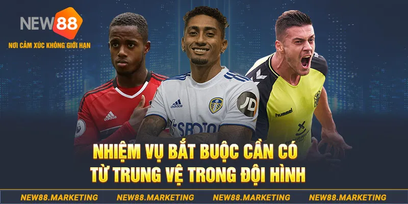 xo88 xổ số cần thơ