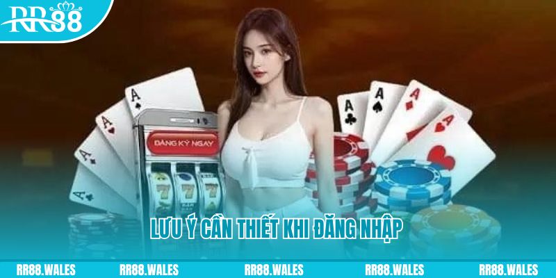xo88 game danh bai beme tren may tinh