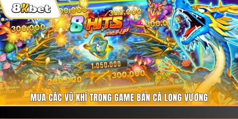 xo88 baccarat online bịp như thế nào