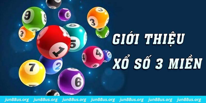 xo88 máy casino