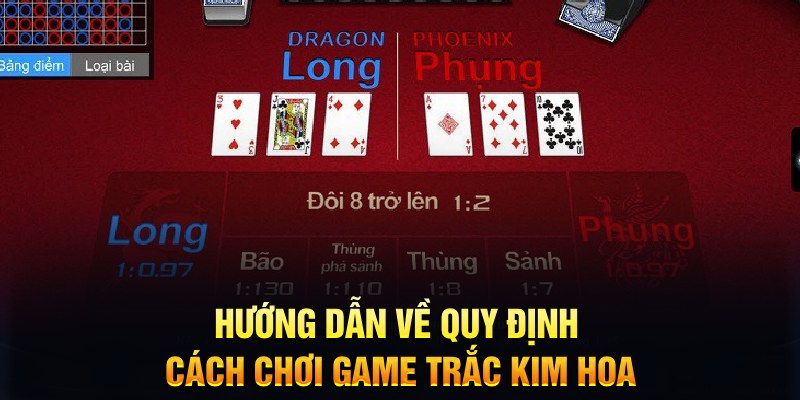 xo88 game nổ hũ là gì