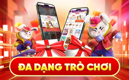 xo88 AFB Điện Tử