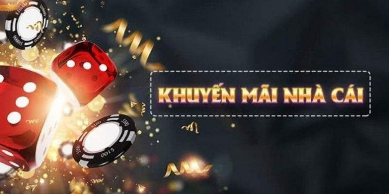 xo88 xổ số thứ ba hàng tuần