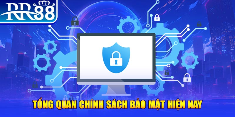 xo88 kết quả xổ số miền bắc