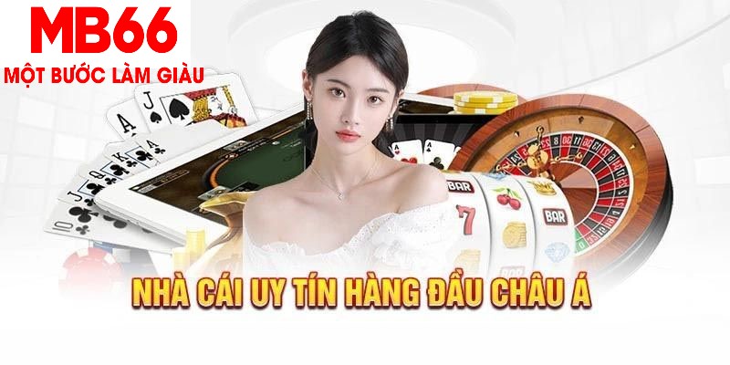 xo88 so xo hom nay