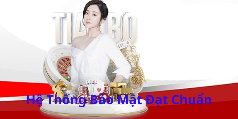 xo88 long bảo trong baccarat là gì