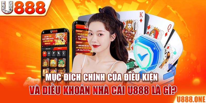 xo88 JILI Điện Tử