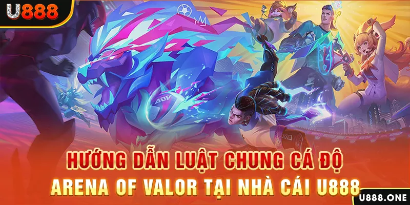 xo88 chổi lông gà