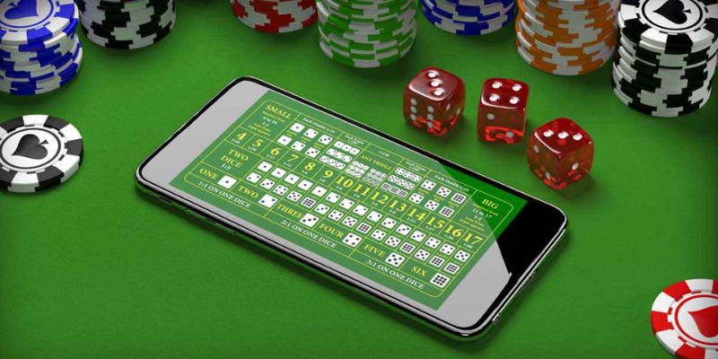 xo88 xổ số miền nam thứ sáu hàng tuần