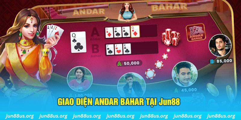 xo88 tai game danh bai online tren may tinh