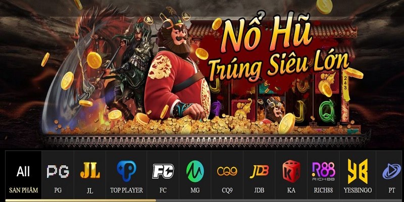 tỷ lệ cá cược 1×2 trong bóng đá có nghĩa là gì?